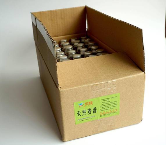 廠家直銷臺灣中華釣餌 110克濃腥味羅非專用釣餌窩料福壽腥味餌料